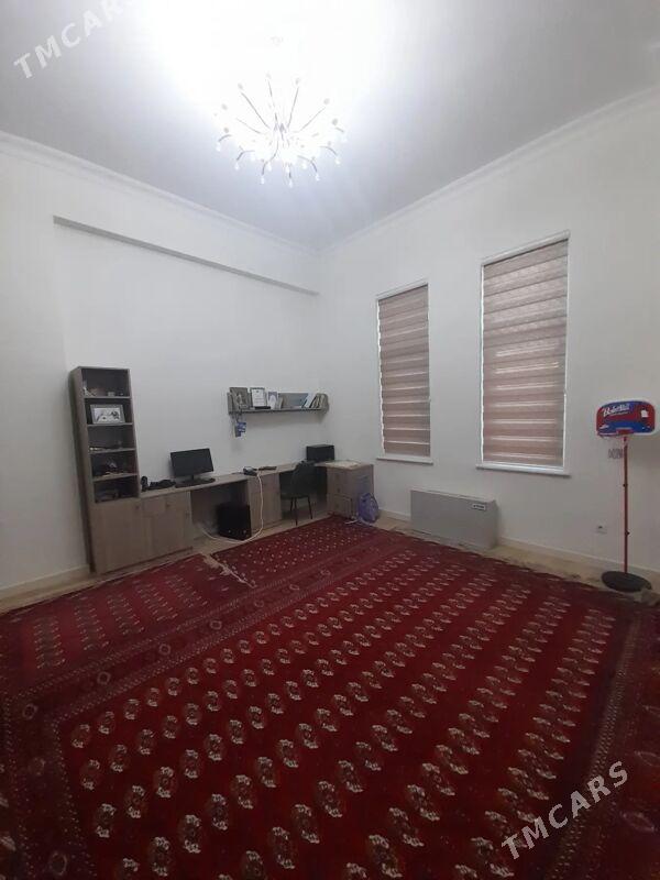 16tapgyr - Aşgabat - img 5