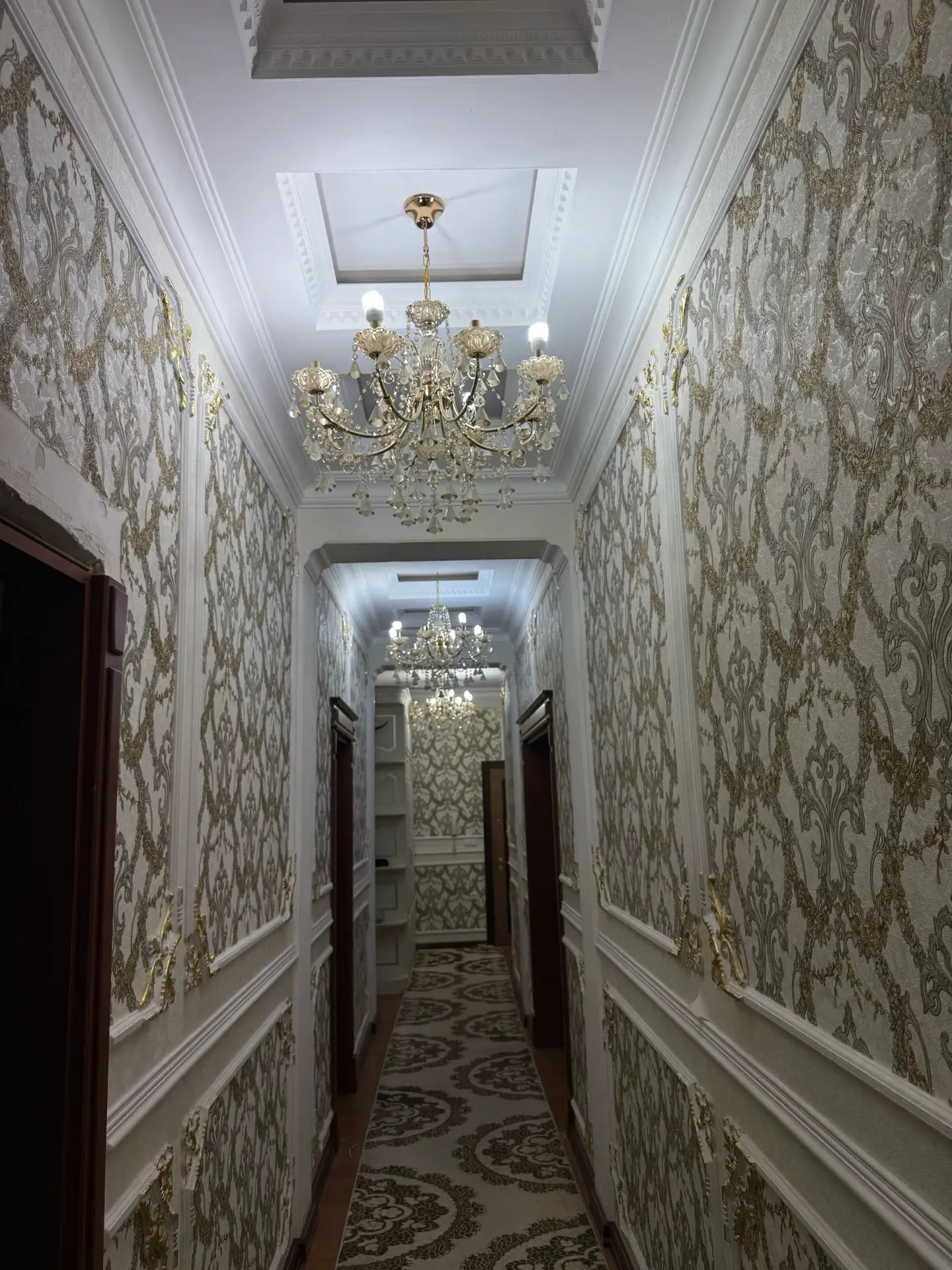 Sawetskiý Elitka Советская 4ко - Ашхабад - img 6