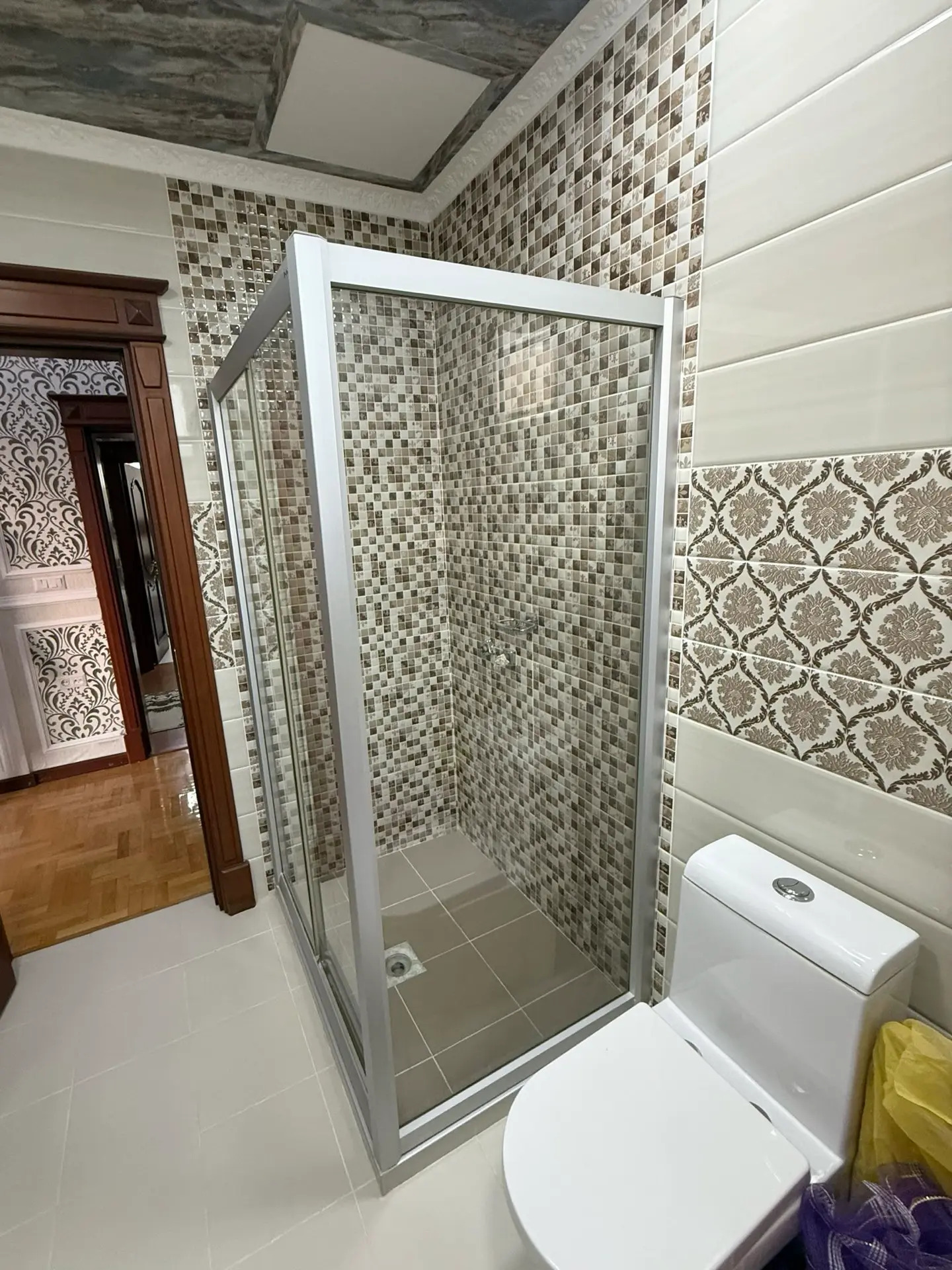 Sawetskiý Elitka Советская 4ко - Ашхабад - img 7