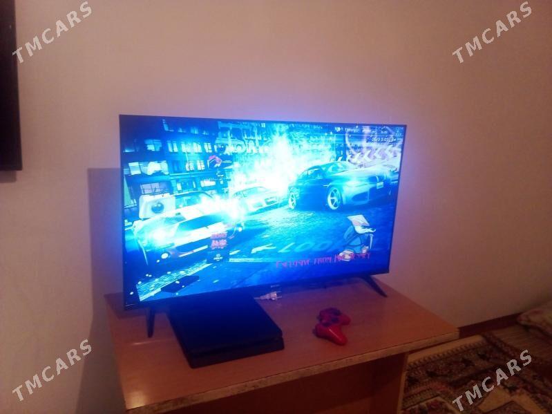 PlayStation 3 - Mary - img 3