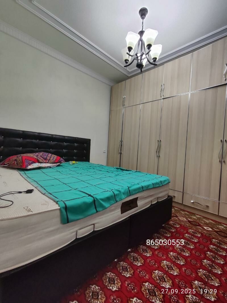 Satlyk jaý Mir2  2 komnat - Мир 2 - img 2