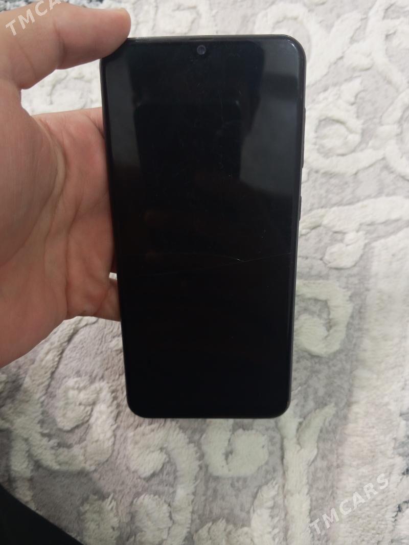 Samsung galaxy A50 5F - Balkanabat - img 2