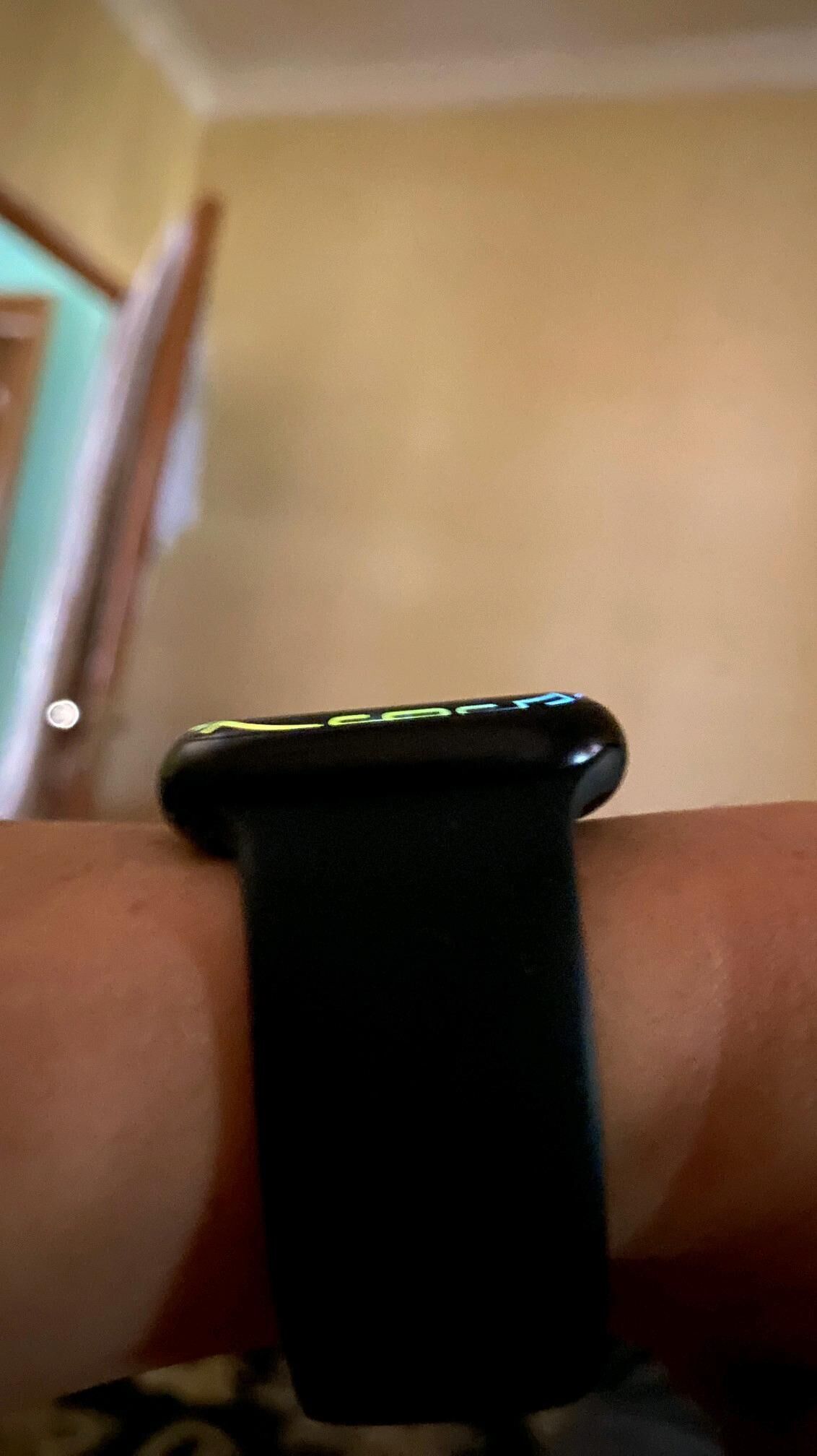 Apple watch 7 iwatc aplwatc - Mary - img 8
