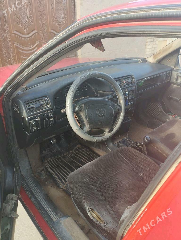 Opel Vectra 1991 - 26 000 TMT - Akdepe - img 2