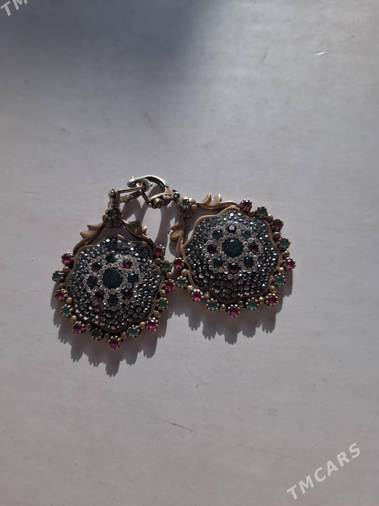 Hurrem - Bäherden - img 2