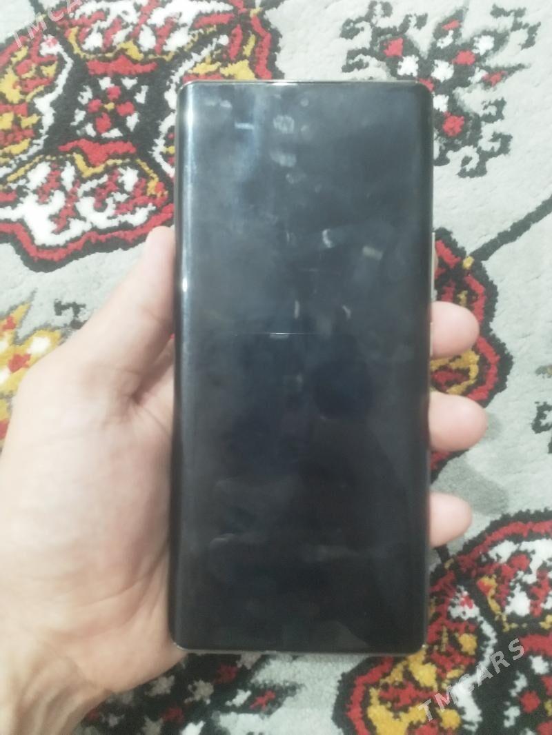 infinix zero30 5g - Aşgabat - img 5