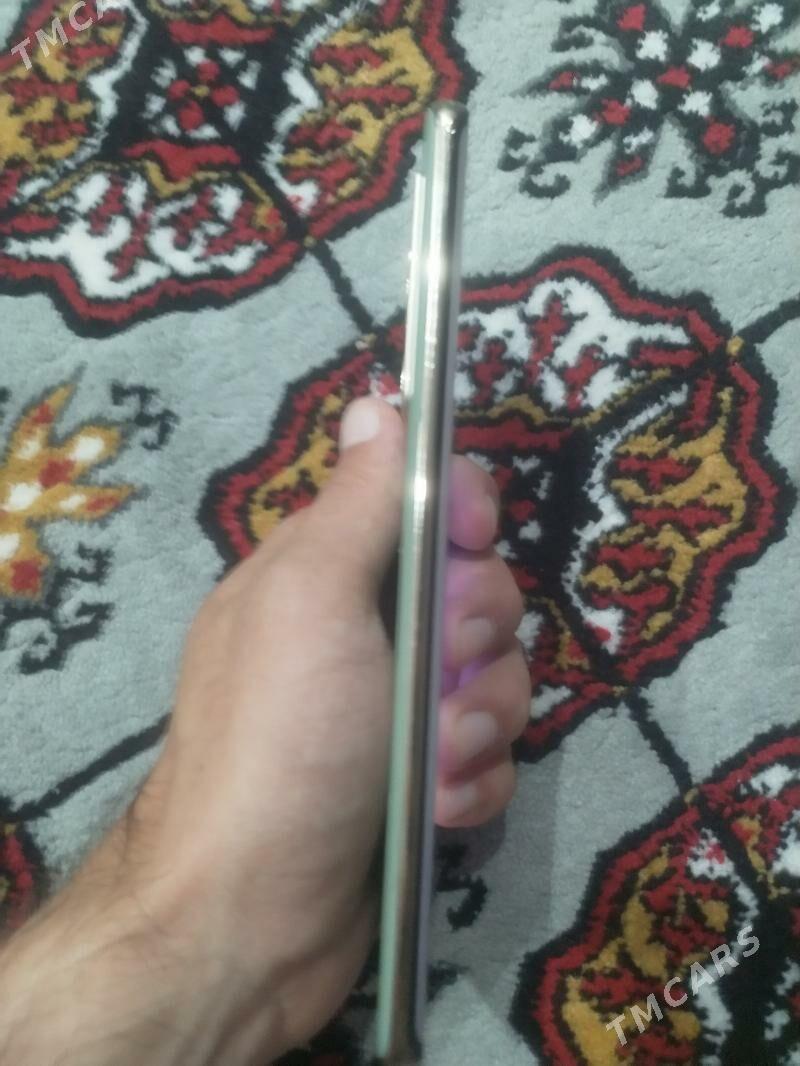infinix zero30 5g - Aşgabat - img 4