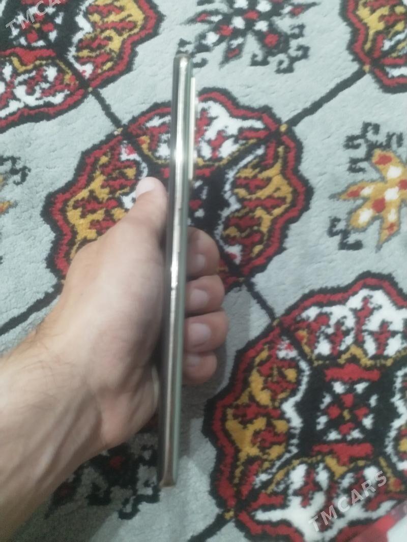 infinix zero30 5g - Aşgabat - img 3