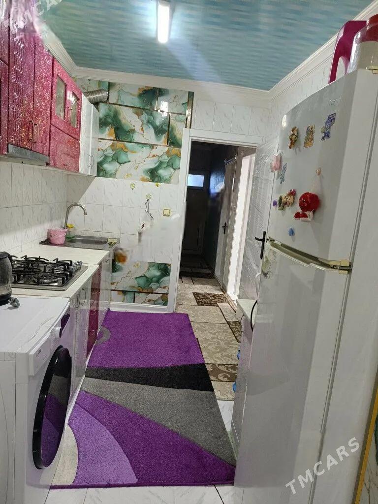 HYTROFKA - Хитровка - img 3