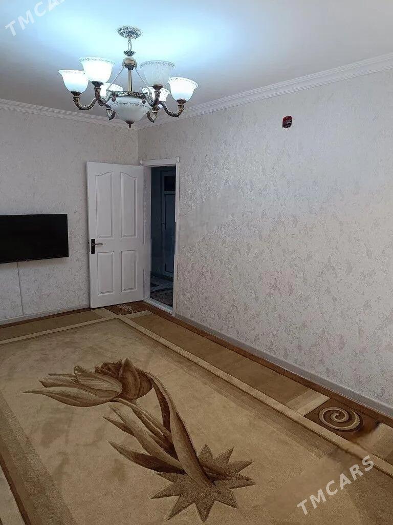 HYTROFKA - Хитровка - img 2