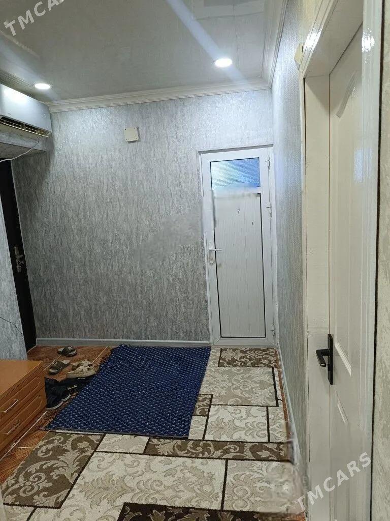 HYTROFKA - Хитровка - img 6