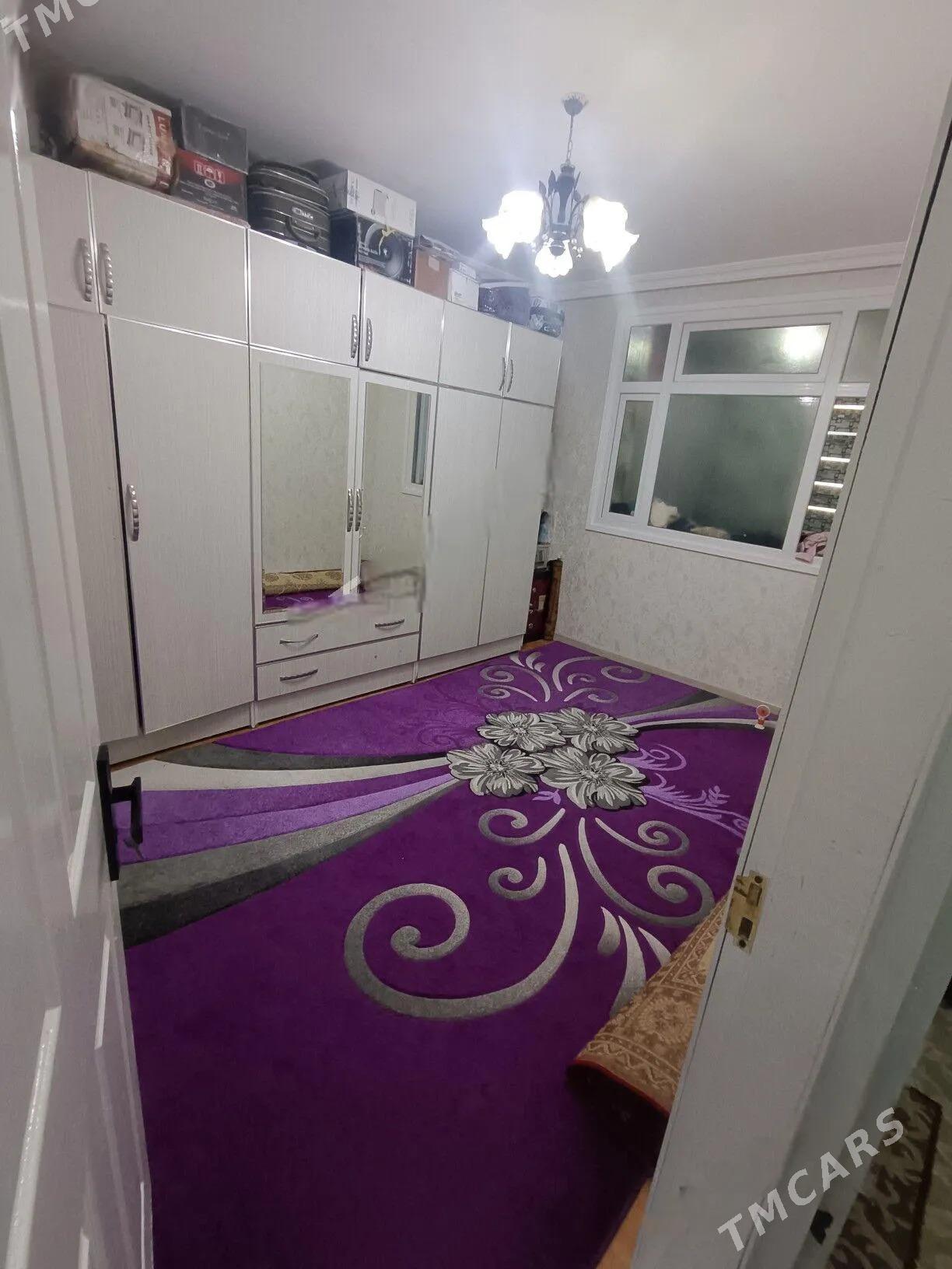 HYTROFKA - Хитровка - img 5