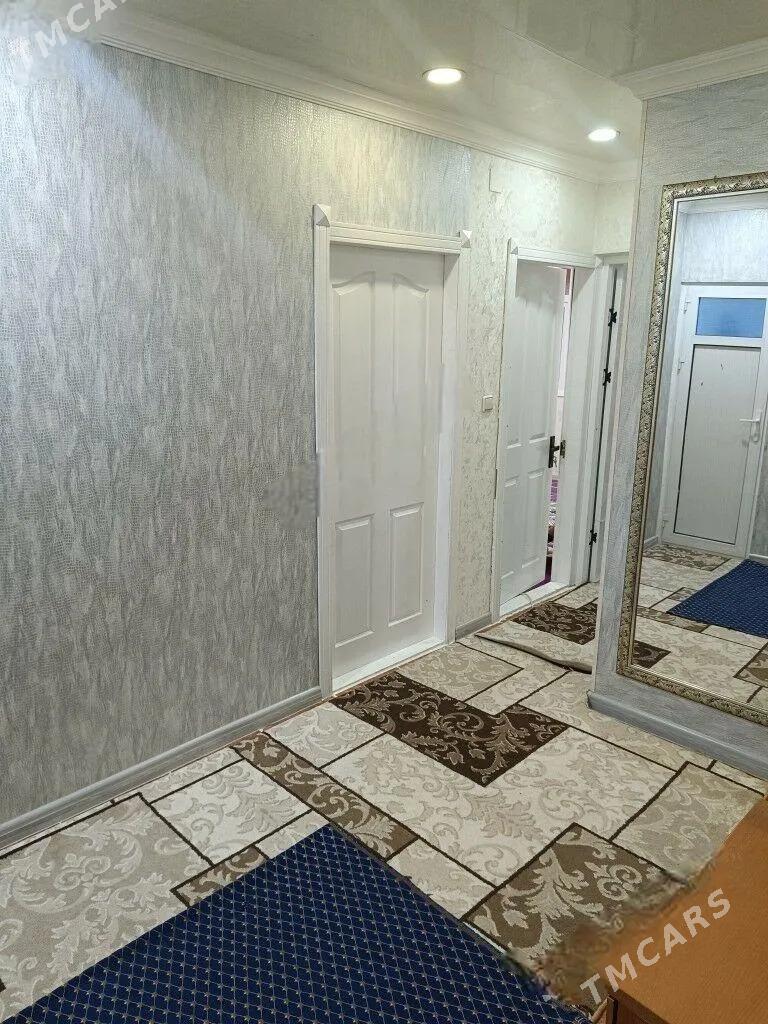 HYTROFKA - Хитровка - img 4