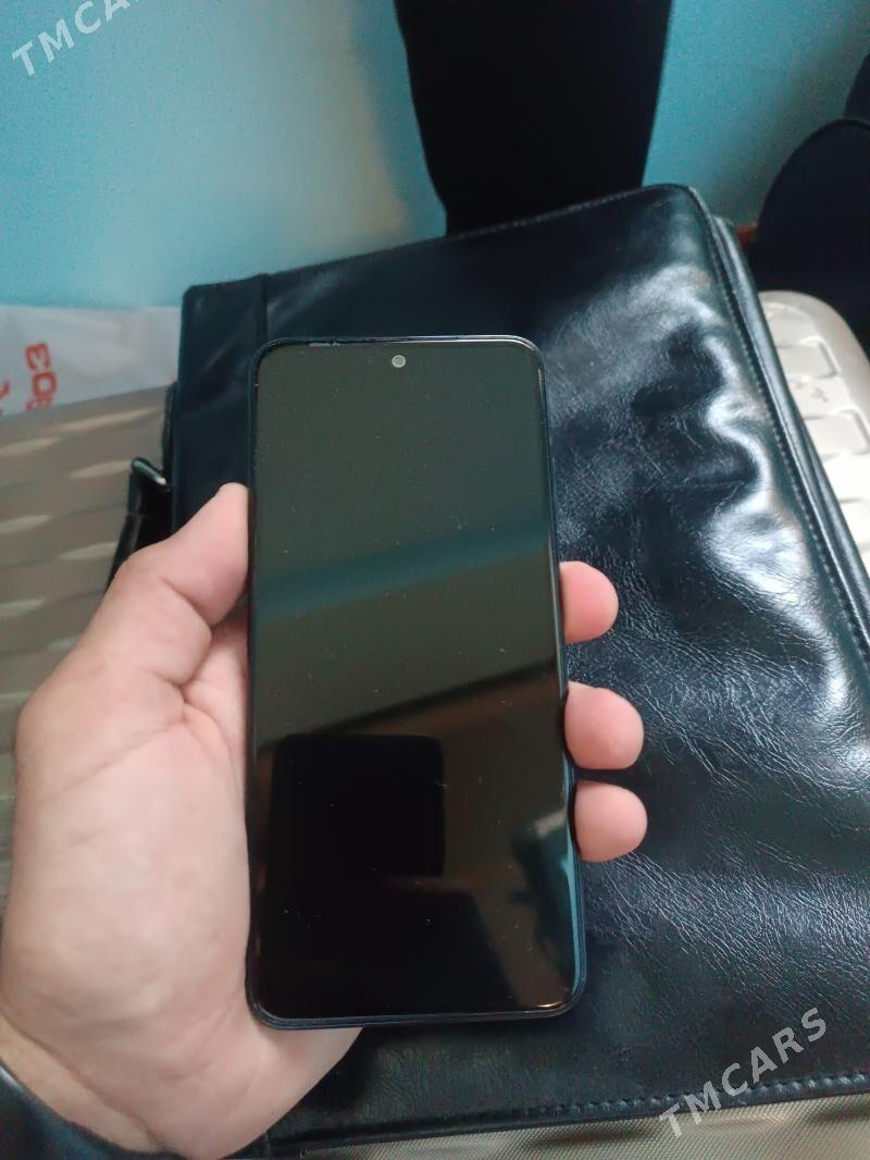 Redmi not10s - Parahat 1 - img 2