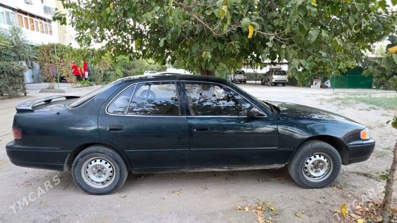 Toyota Camry 1993 - 85 000 TMT - Туркменабат - img 2