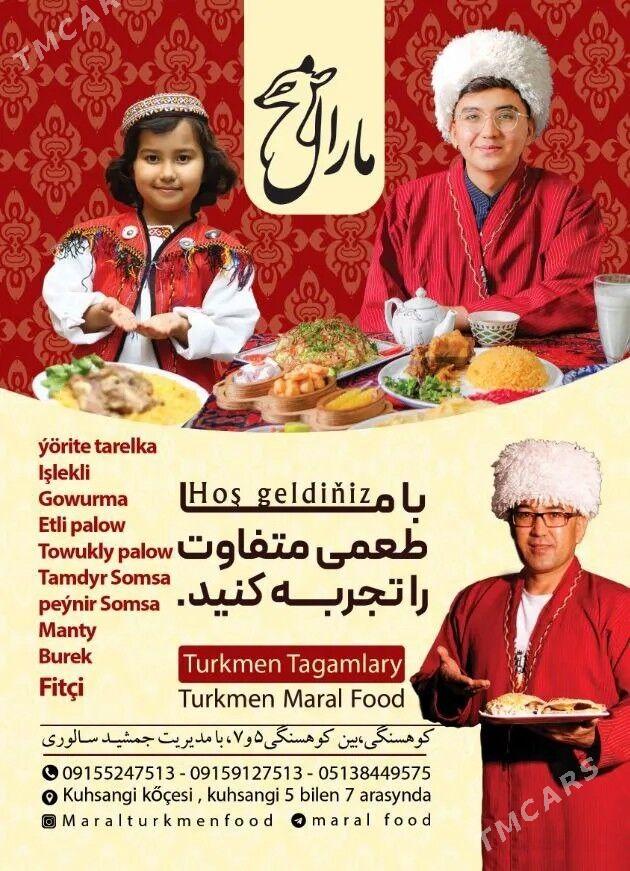 Eýranda - Murgap - img 1