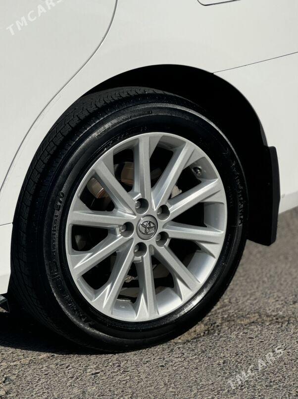 Toyota Camry 2015 - 225 000 TMT - Aşgabat - img 2