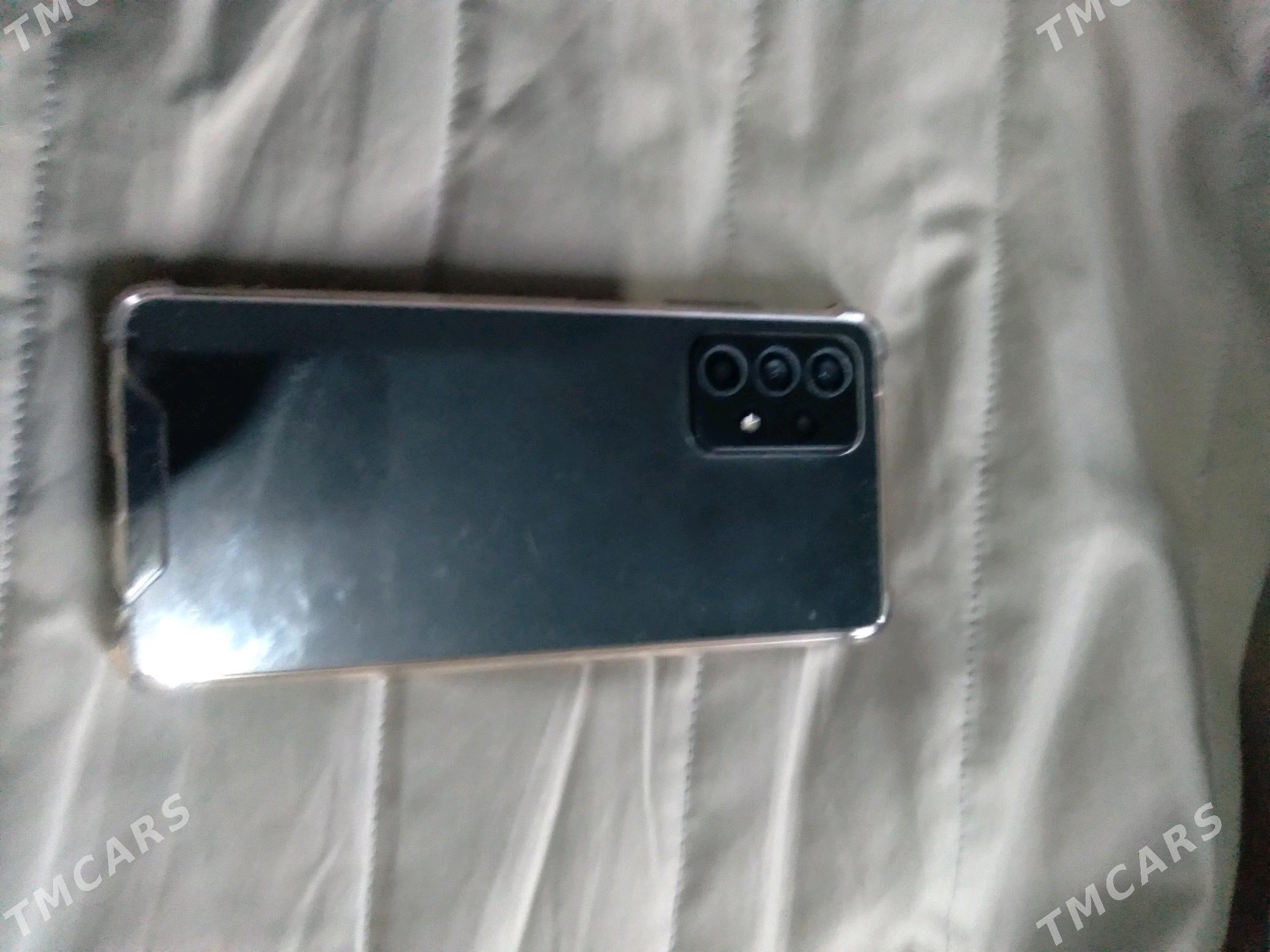 A 52 samsung - Tejen - img 2