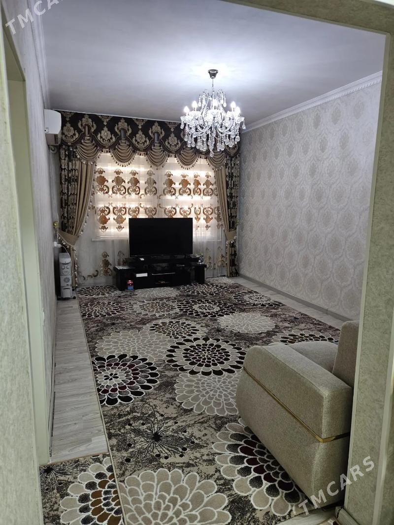 мир 7/3 - Ашхабад - img 4