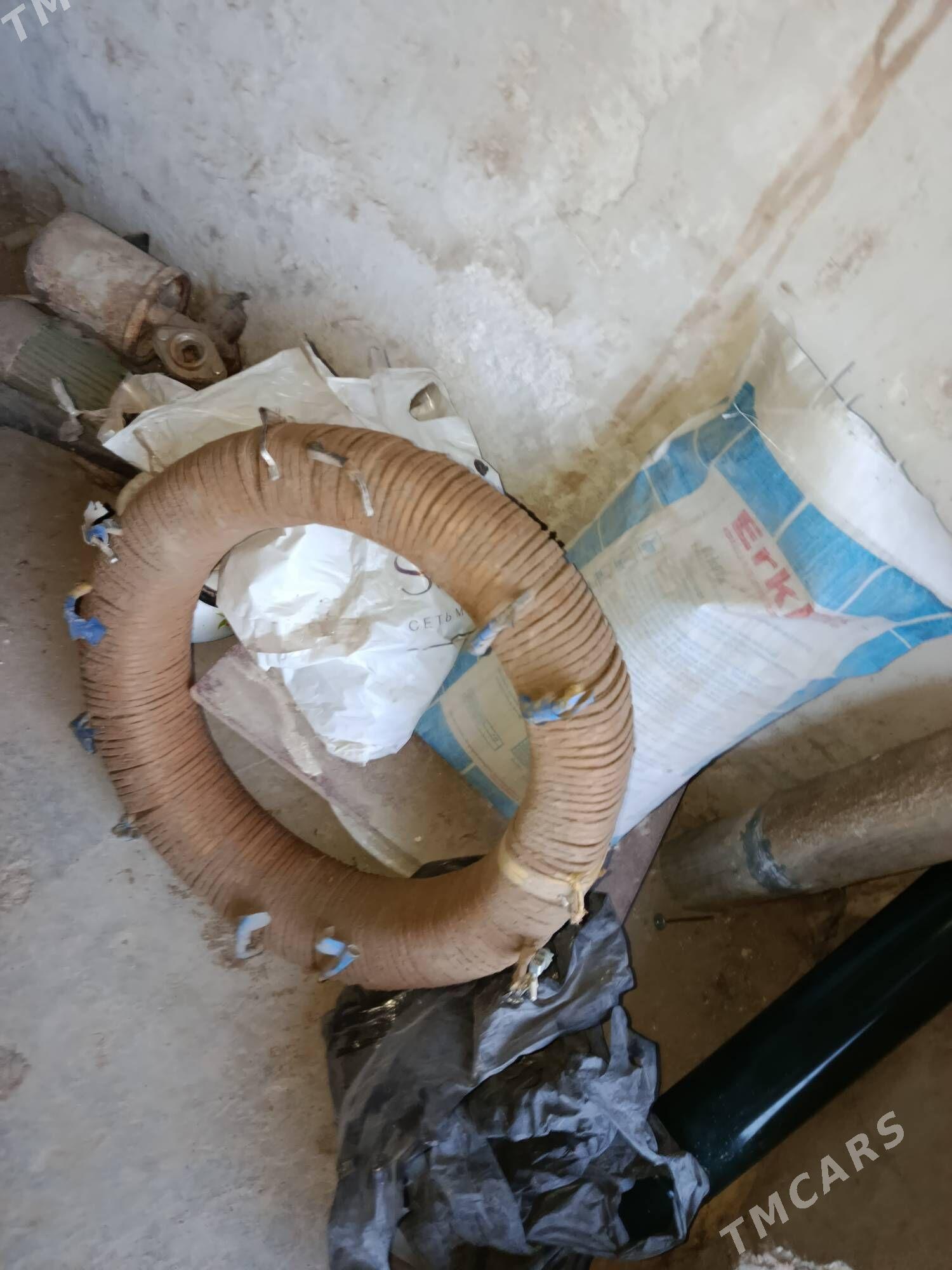 Transformatr   Tok Köpeytiriji - Daşoguz - img 4