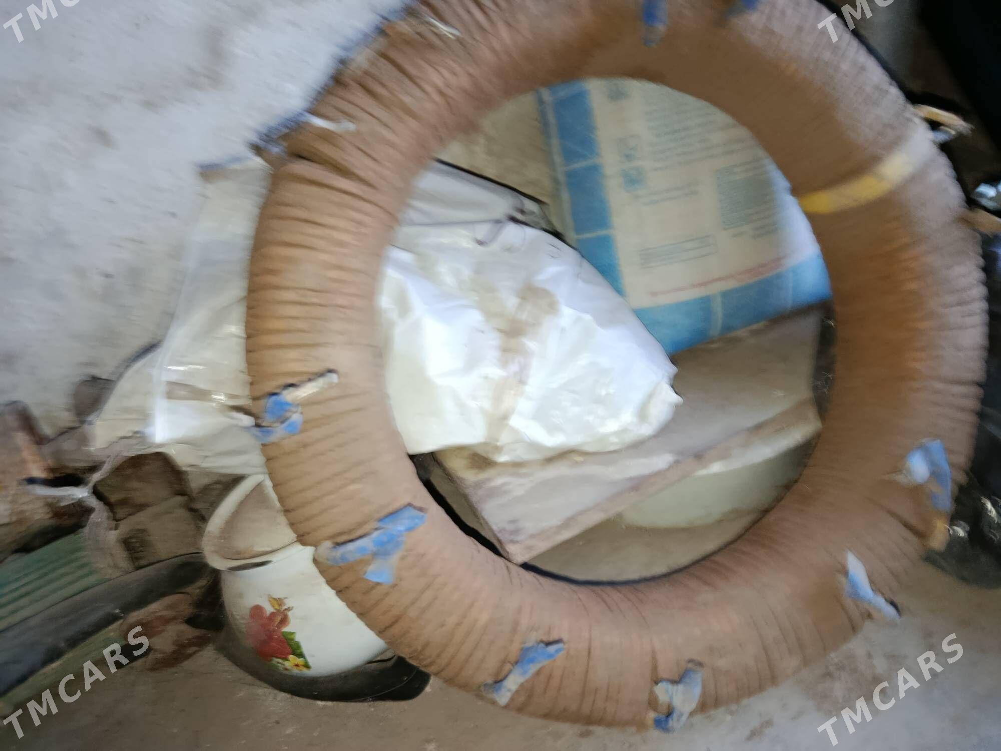 Transformatr   Tok Köpeytiriji - Daşoguz - img 5