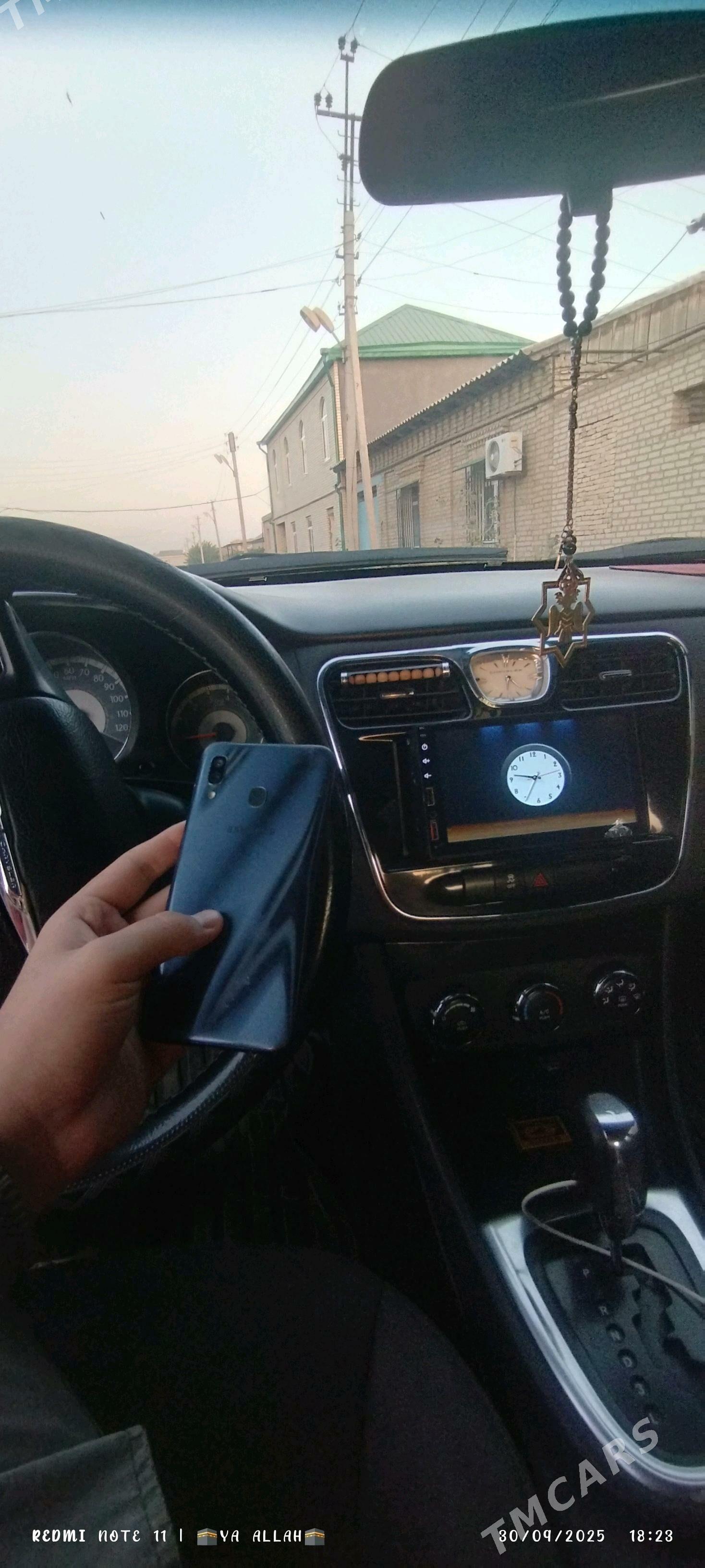 SAMSUNG A30 AMATLY BAHA!!! - Türkmenabat - img 3