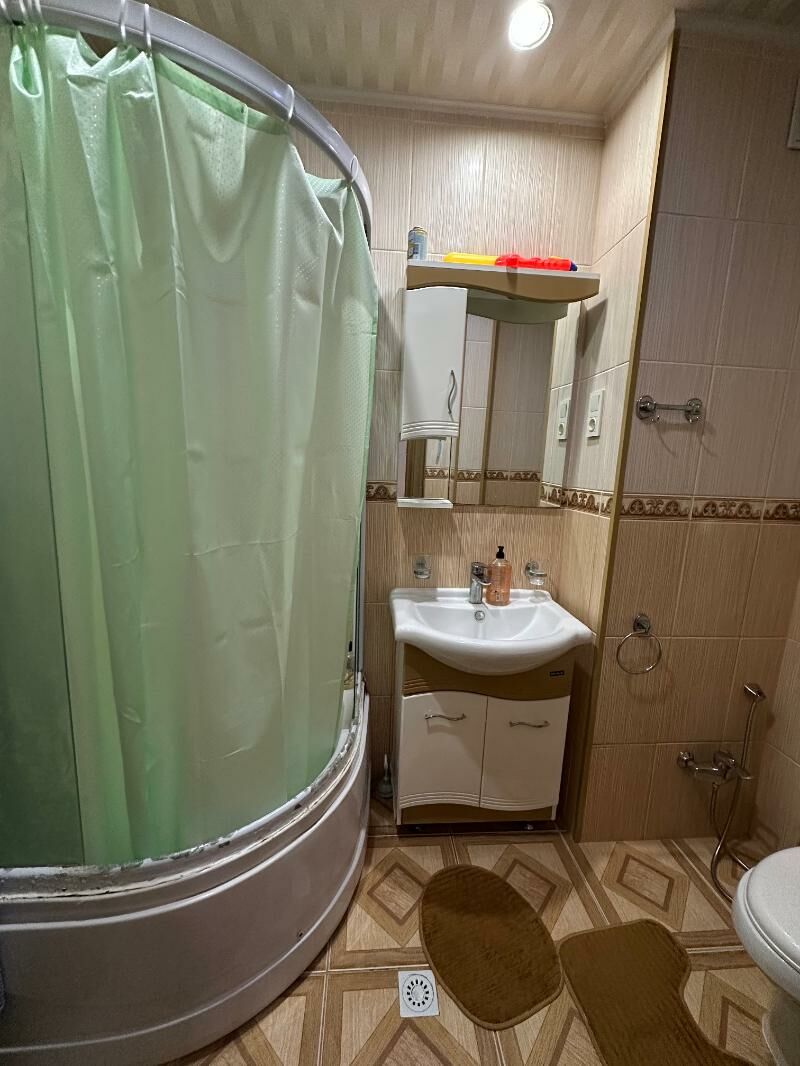 Mir 4 kw prihoska 3 komnat - Aşgabat - img 6