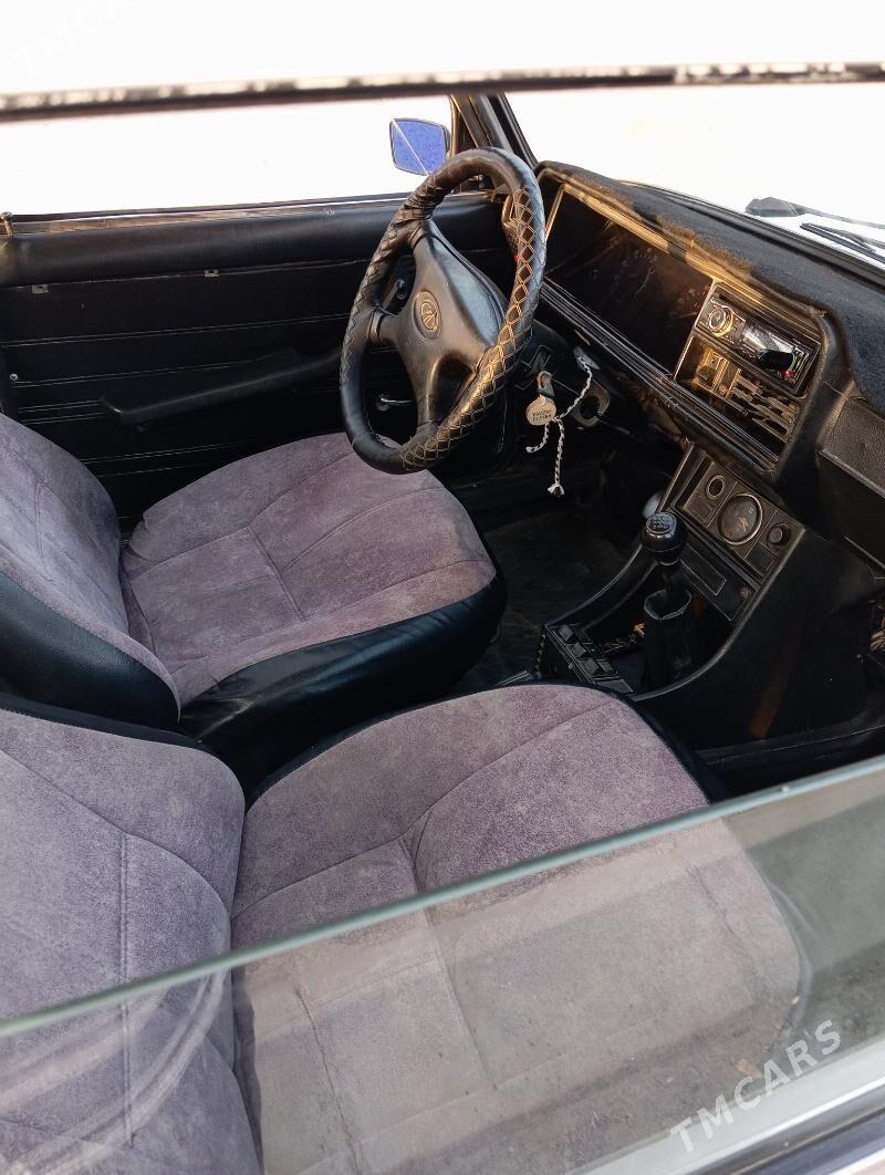 Lada 2107 1996 - 20 000 TMT - Bereket - img 6