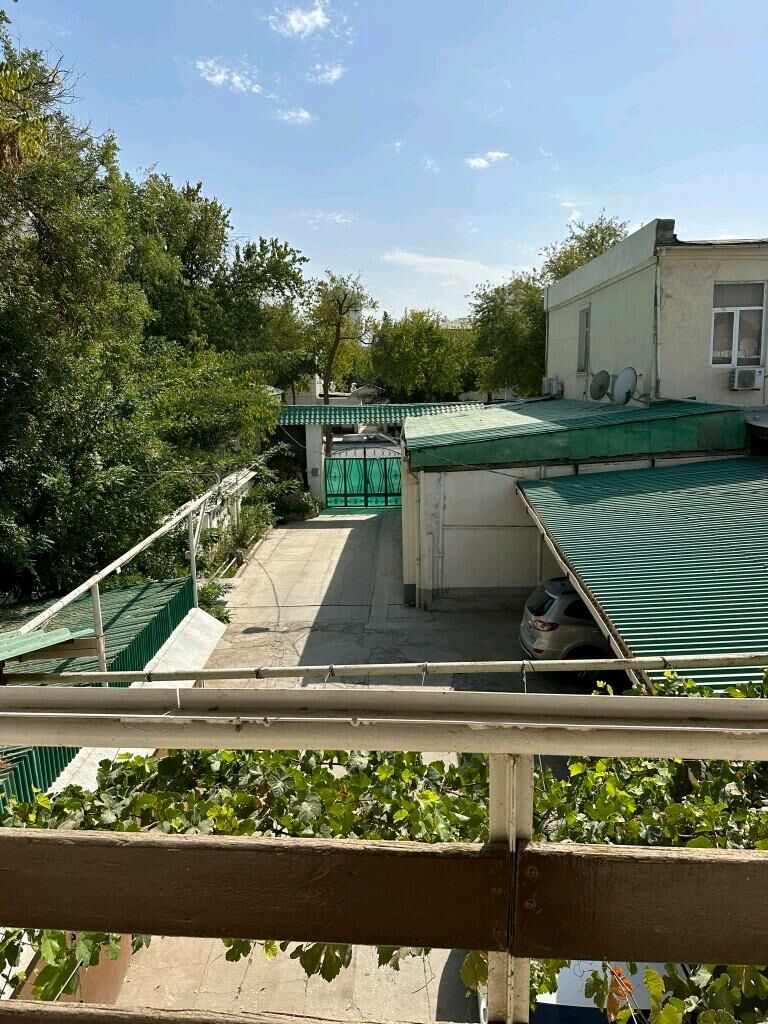 arenda ofis üçin merkezde - Ашхабад - img 4