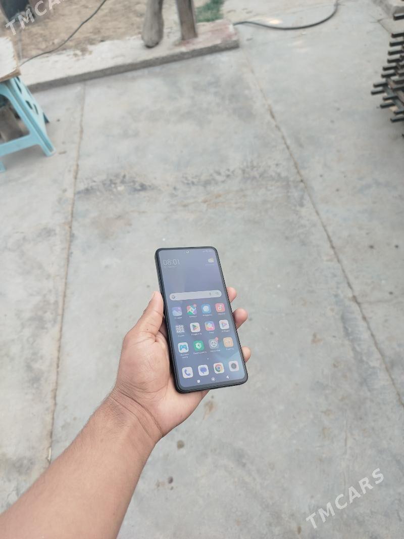 Redmi Not 13 8/128 - Мары - img 5