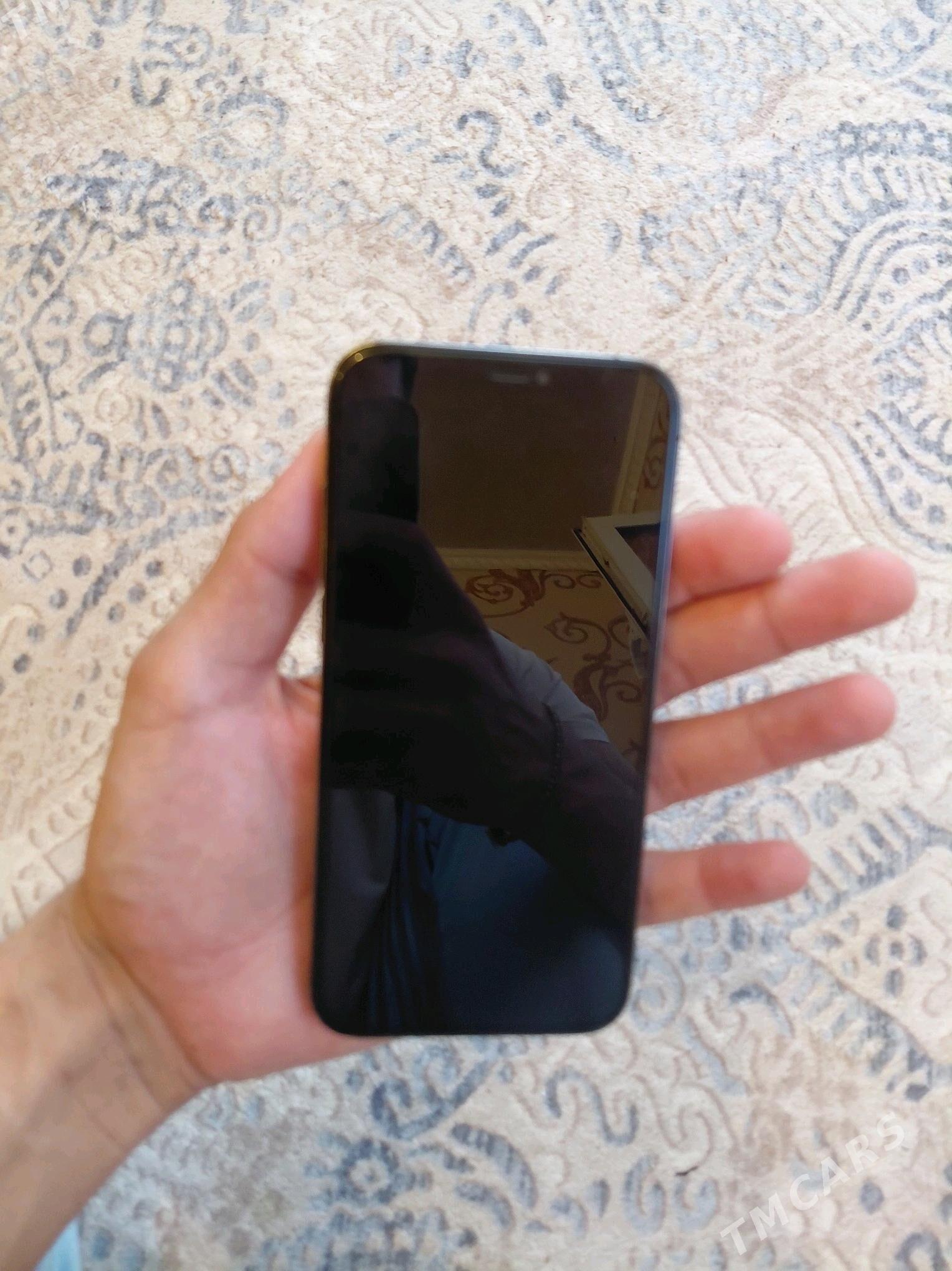 iphone 12pro max - Туркменбаши - img 4