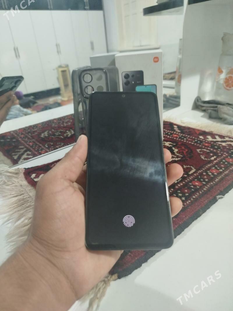 Redmi Not 13 8/128 - Мары - img 7
