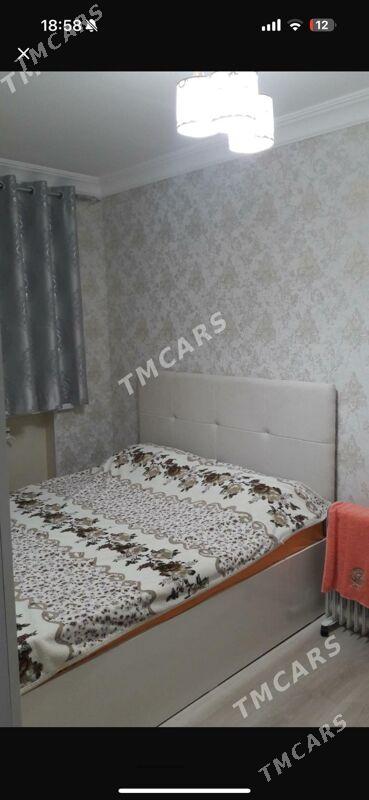 5mkr 4kom 2etaj - Ашхабад - img 6