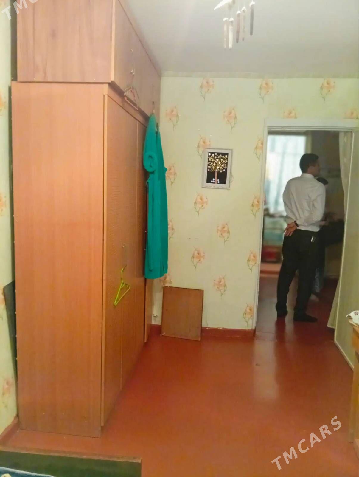 9 мкр - Aşgabat - img 3