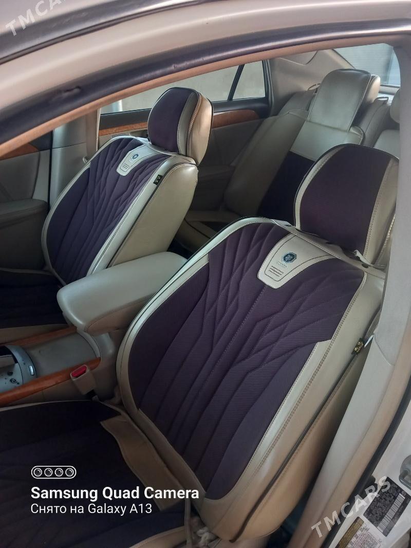 Toyota Avalon 2005 - 152 000 TMT - Гумдаг - img 6