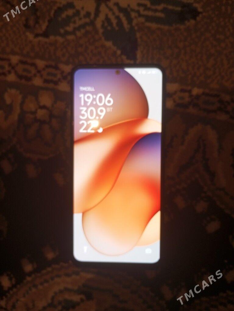 redmi not 12 - Дянев - img 2