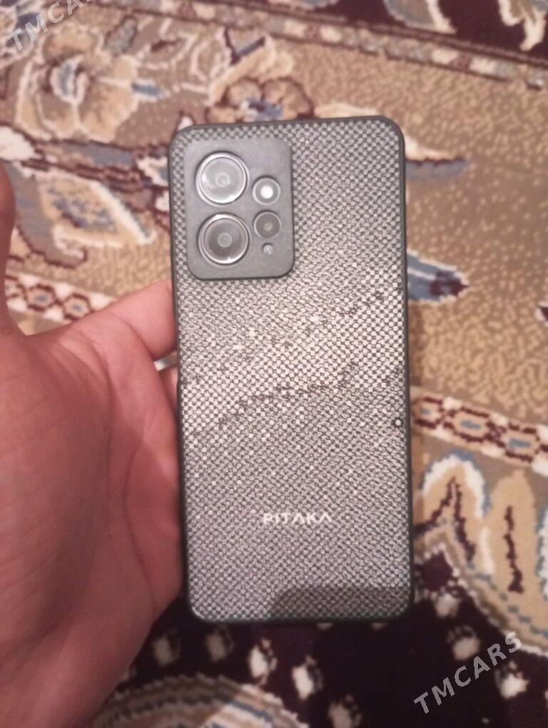 redmi not 12 - Дянев - img 3