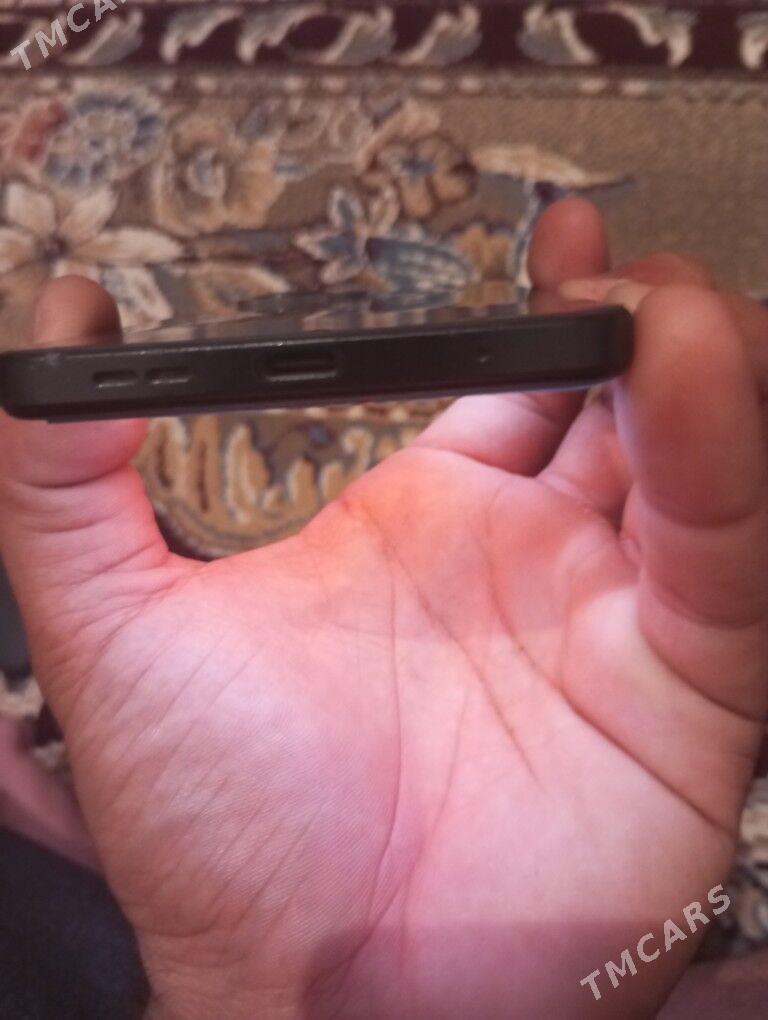 redmi not 12 - Дянев - img 5