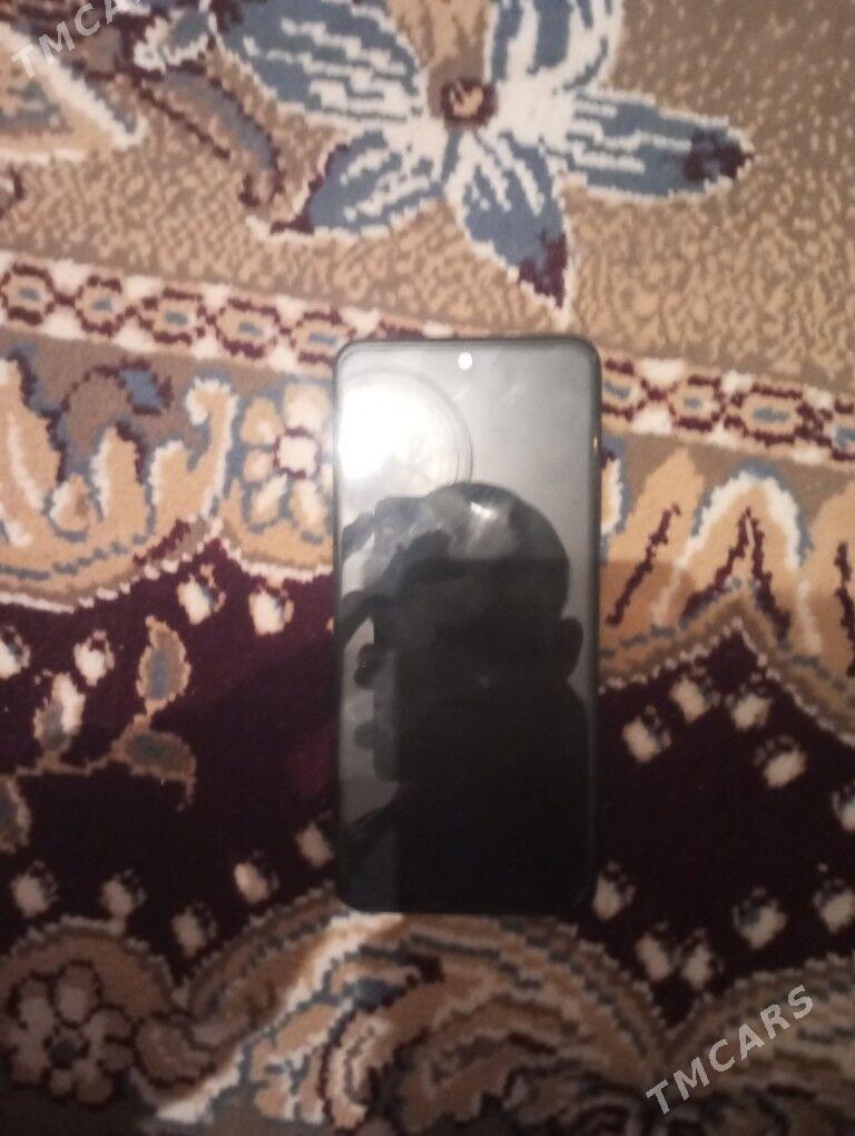redmi not 12 - Дянев - img 4
