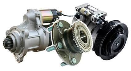 ISUZU MITSUBISHI CANTER KANTER awtoşaýlar 1 TMT - Ашхабад - img 2