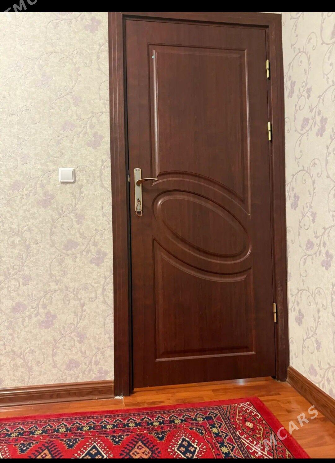 Gapy - Ашхабад - img 2