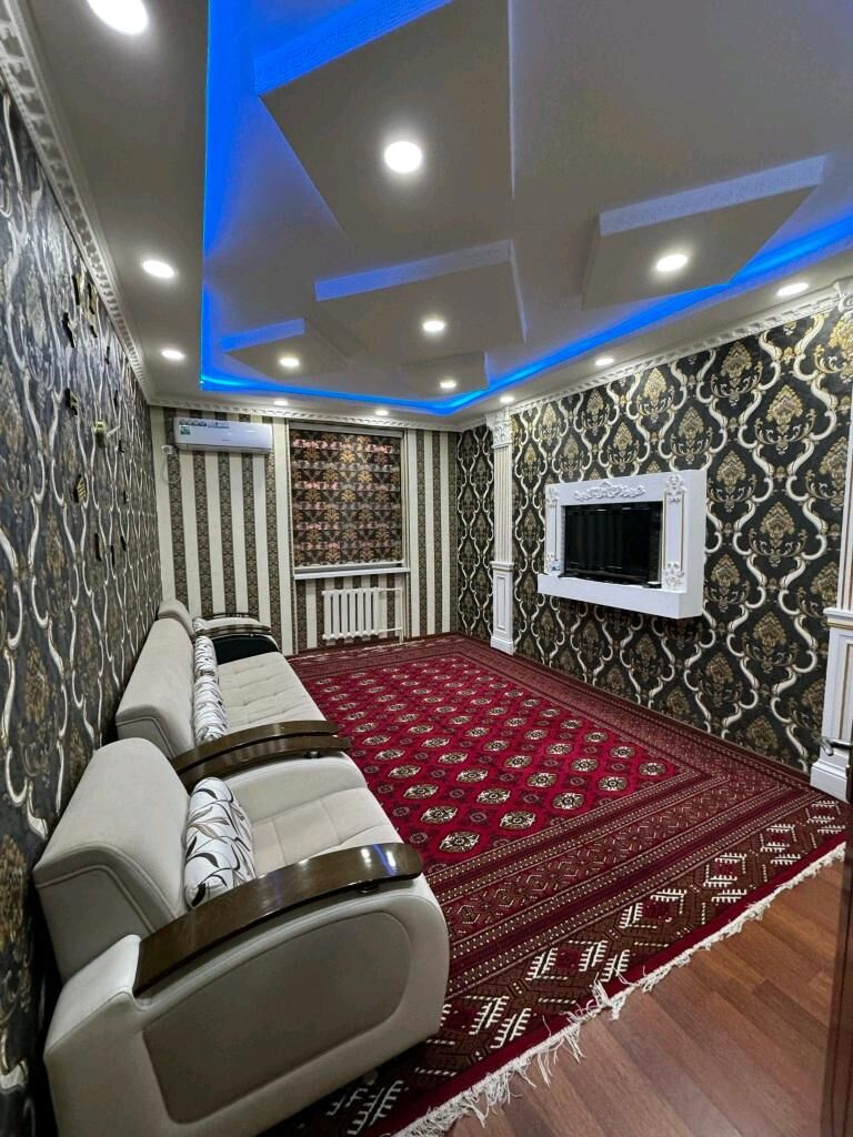 Arenda kw jay kreyine аренда к - Ашхабад - img 3
