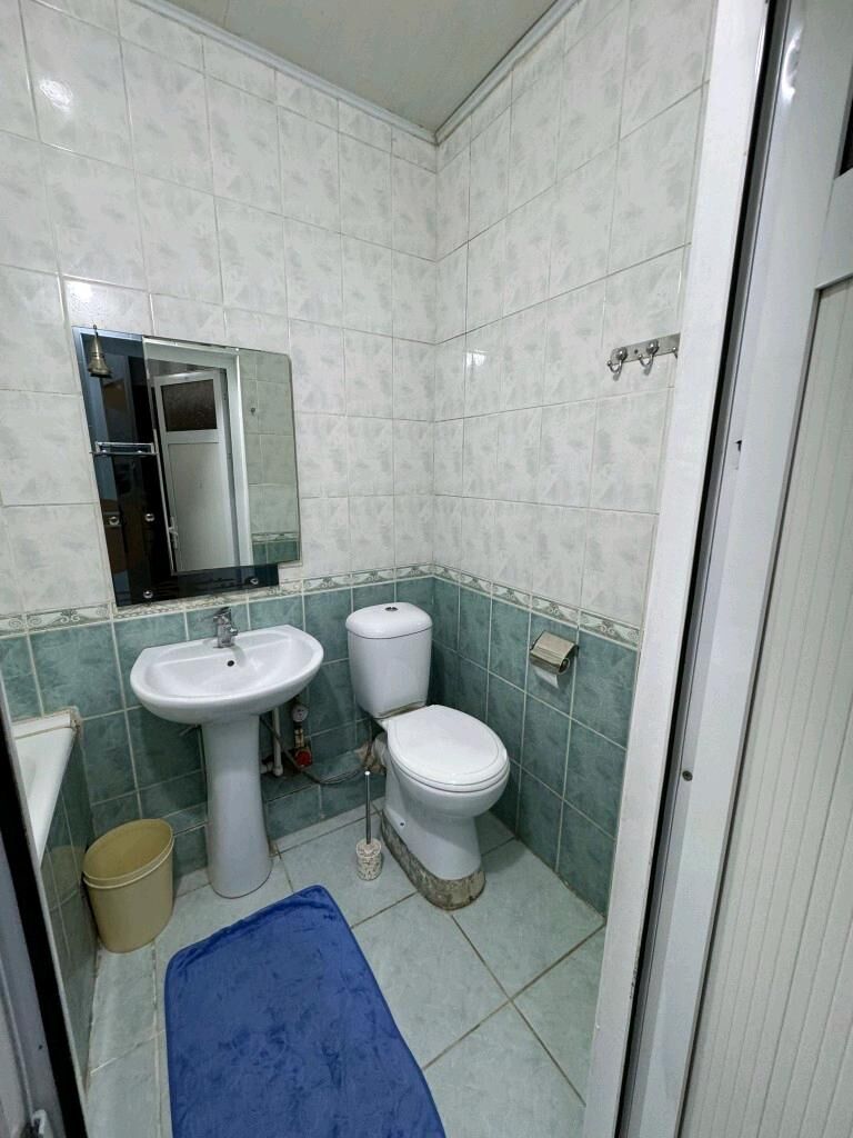 Arenda kw jay kreyine аренда к - Ашхабад - img 8