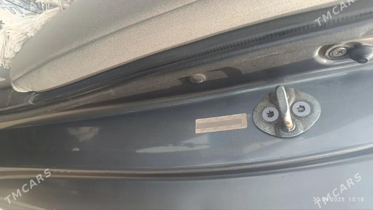 Hyundai Sonata 2009 - 100 000 TMT - Губадаг - img 3