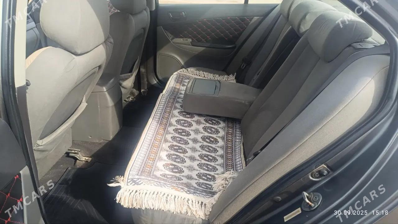 Hyundai Sonata 2009 - 100 000 TMT - Губадаг - img 5