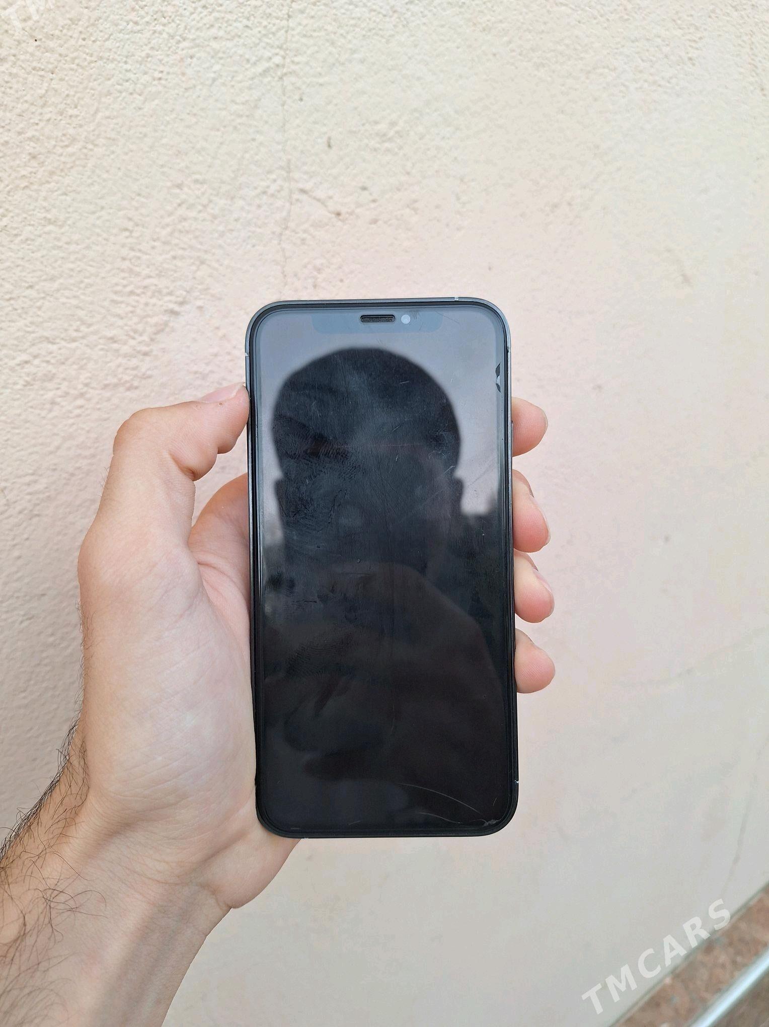 iPhone 12 Pro️ - Türkmenabat - img 3
