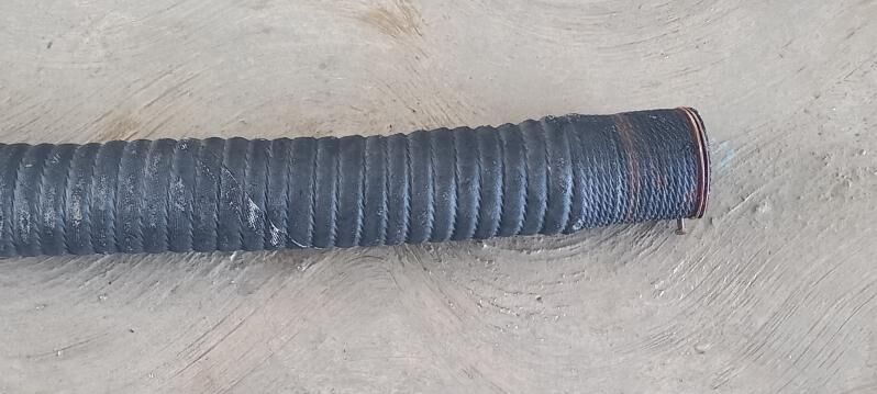 ŞLANG ШЛАНГ YŞLANKA ŞLANGA 1 000 TMT - Ашхабад - img 2