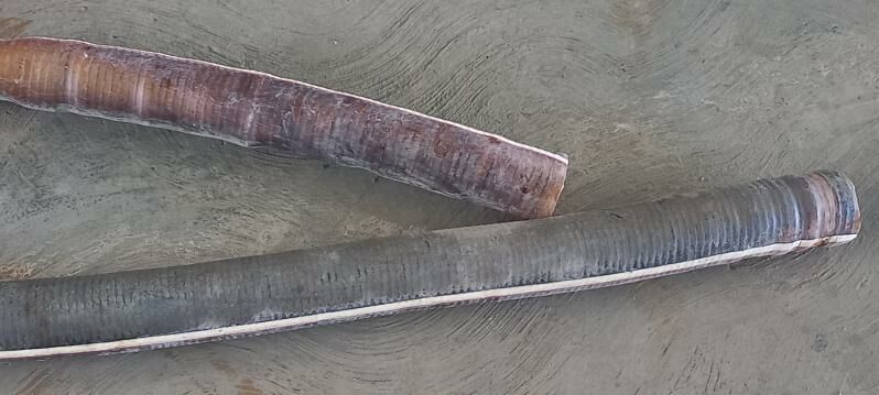 ŞLANG ШЛАНГ YŞLANKA ŞLANGA 1 000 TMT - Ашхабад - img 6