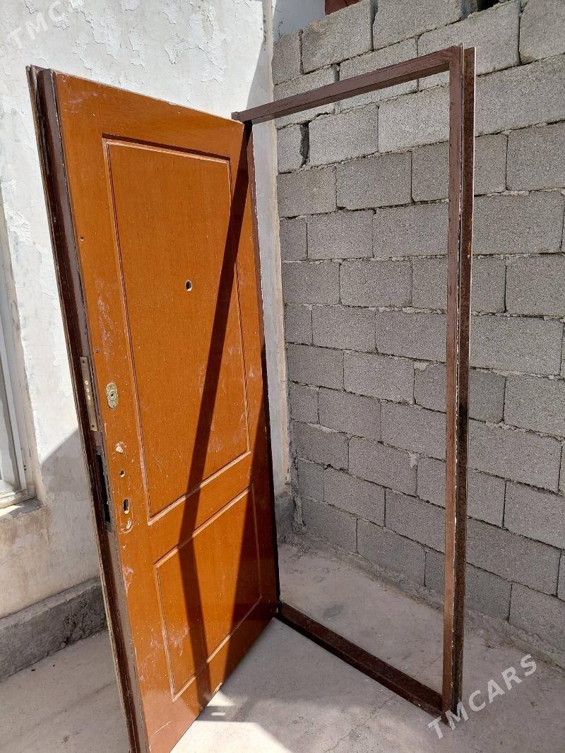 Gapy - Aşgabat - img 2