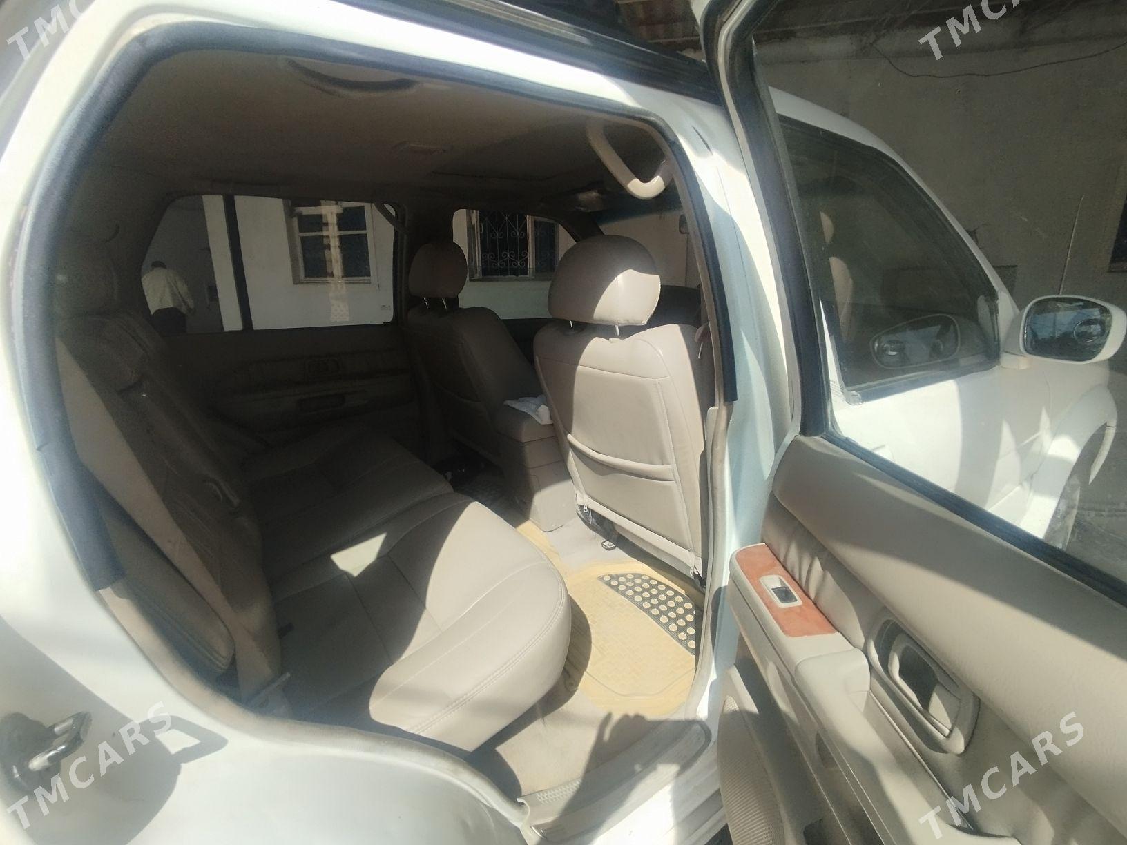 Infiniti G35 2003 - 90 000 TMT - Саят - img 4